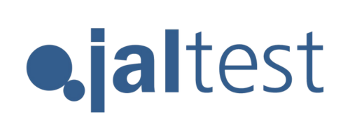 Jaltest