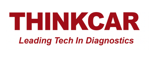 Thinkcar
