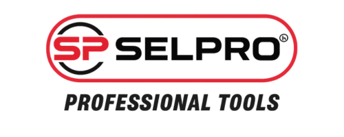Selpro