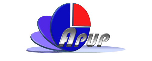 APUC