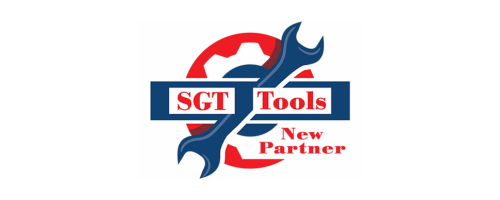 SGT Tools