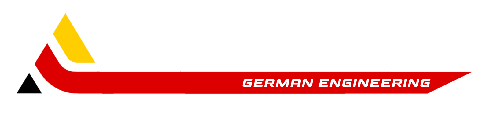 Autokraft
