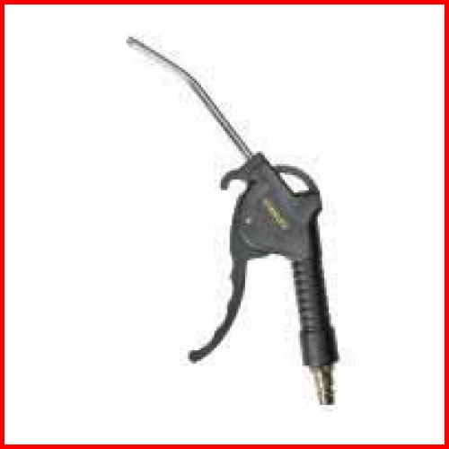 AIR DUSTING GUN WITH VARIABLE AIR FLOW Air Dusting Guns