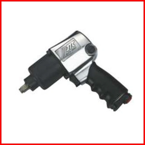 JTC-3202 1/2" AIR IMPACT WRENCH (UNDER EXHAUST)
