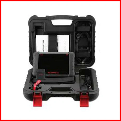 Autel Maxitpms TS608 Diagnostic Tool