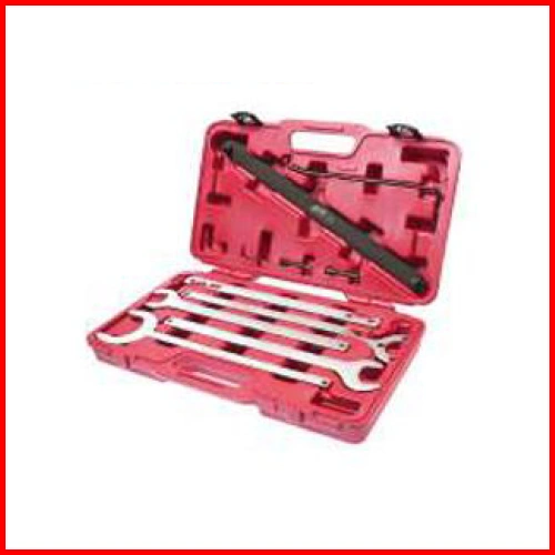 JTC-1313 FAN CLUTCH TOOL SET