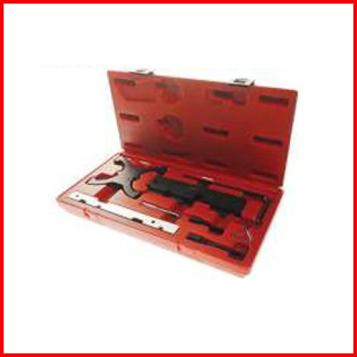 JTC-4469 FORD TIMING TOOL SET (1.5, 1.6L ECOBOOST)
