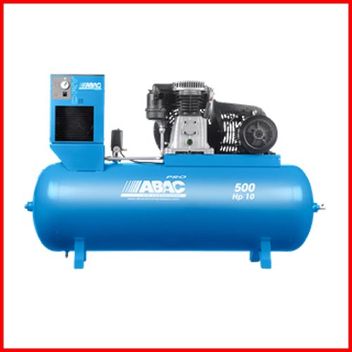 PRO B7000 12/500 Air Compressor