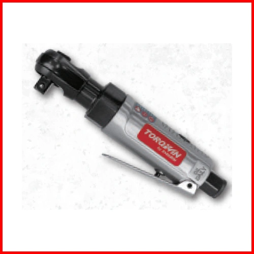 RW-375 3/8” Dr. Mini Air Ratchet Wrench