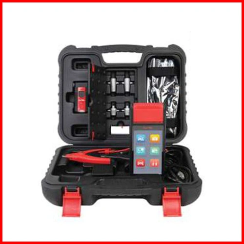 Autel Maxibas BT608 Diagnostic Tool