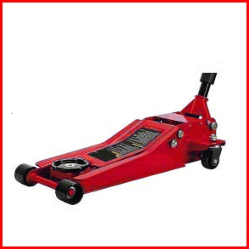 AK170022-2TON Jack