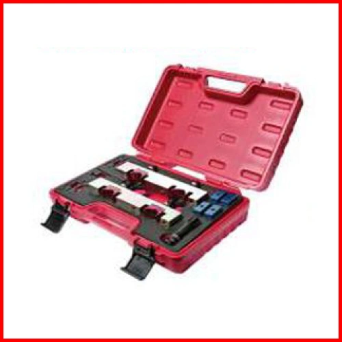 JTC-4266 BENZ TIMING TOOL SET (M270)