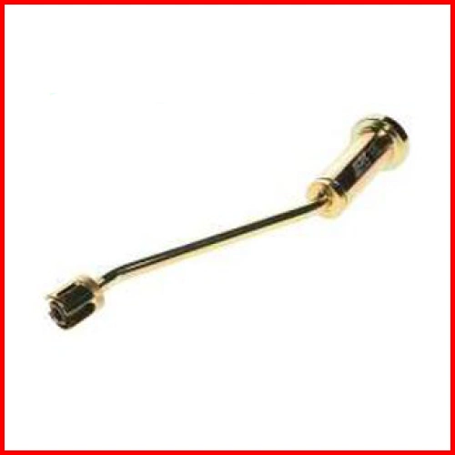 JTC-4458 JAGUAR, LAND ROVER FUEL INJECTOR REMOVER