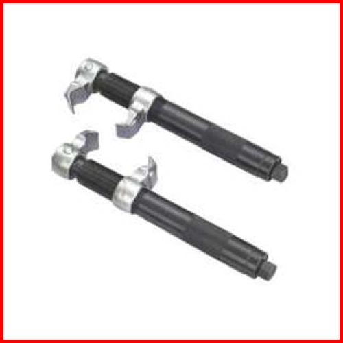 JTC-1401 HEAVY DUTY COIL SPRING COMPRESSOR