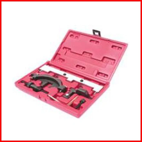 JTC-4802 BMW ENGINE TIMING TOOL SET (N40, N45, N45T)