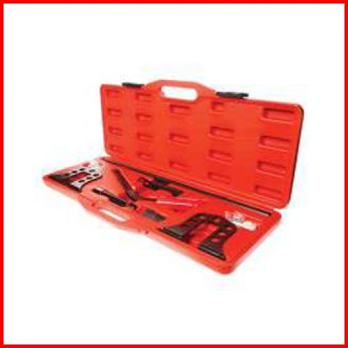 JTC-1620 VALVE SPRING COMPRESSOR KIT