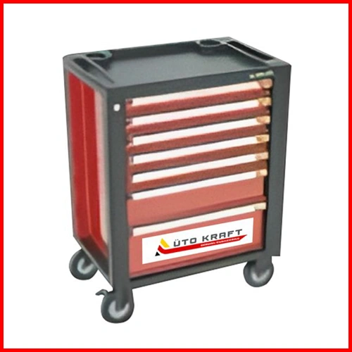 AK455TT Tools Trolley