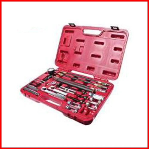 JTC-4294 UNIVERSAL VALVE SPRING REMOVER/ INSTALLER