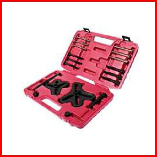 JTC-1950 UNIVERSAL BALL JOINT SEPARATOR