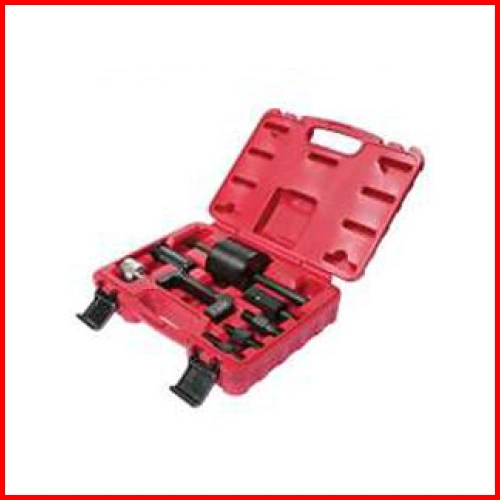 JTC-4718A BENZ COMMON RAIL INJECTOR FULLER