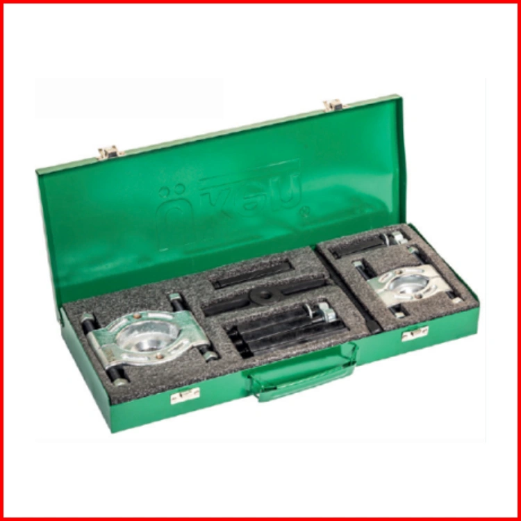 Uken Bearing Separator Set 45.5x30x26