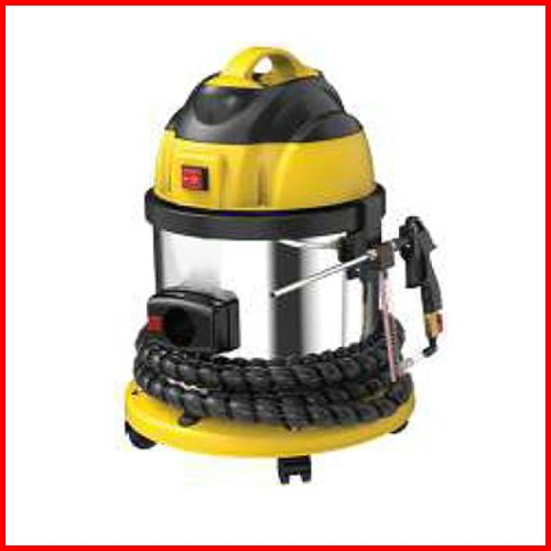 CARBON DEPOSITION ENGINE CLEANER