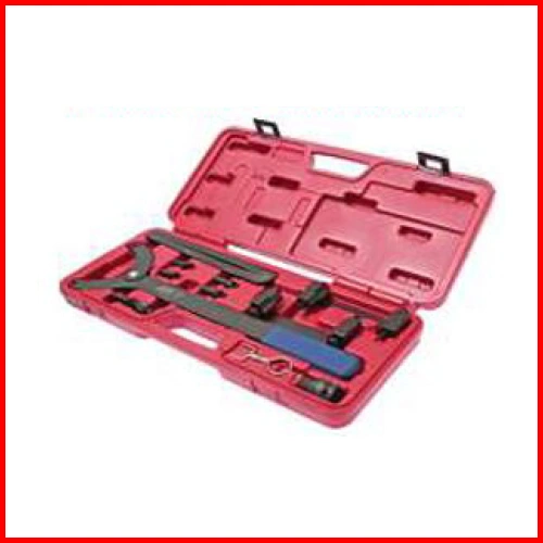 JTC-4928 VW, AUDI TIMING TOOL SET (3.2 FSI)