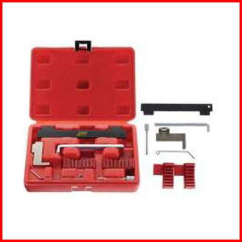 JTC-4186 GM, OPEL ENGINE TIMING TOOL SET