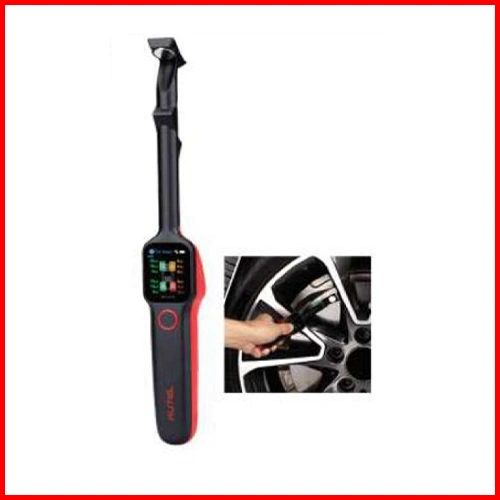 Autel Maxitpms TBE200 Diagnostic Tool