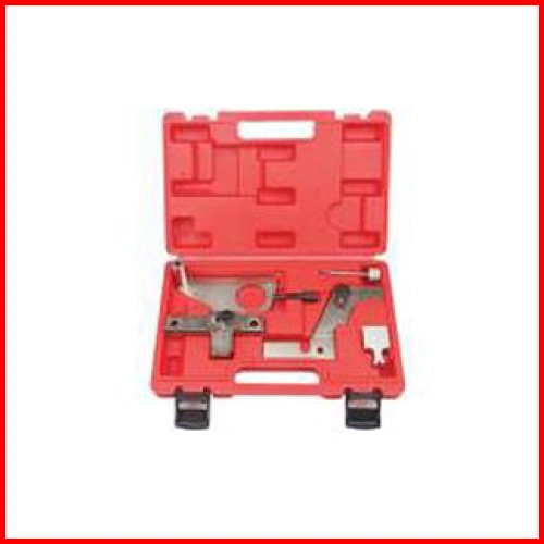 JTC-6602 JLR TRIMING TOOLS SET (2.0 GTDI)