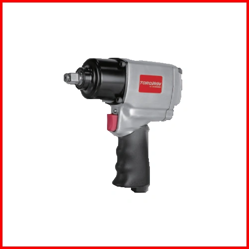 IWT-750P 3/4” Dr. Air Impact Wrench