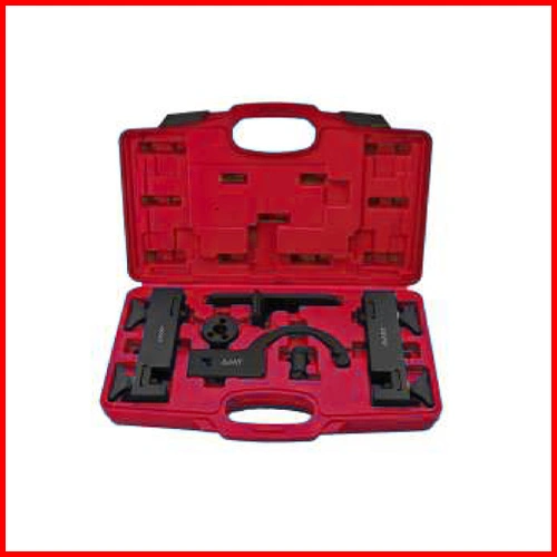 AK B1802 Timing Tools
