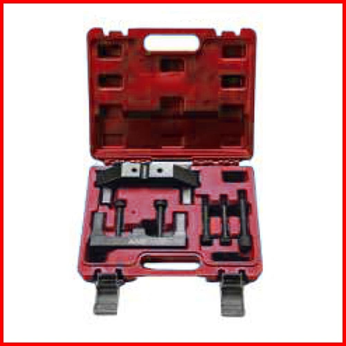  AK B1217 Timing Tools