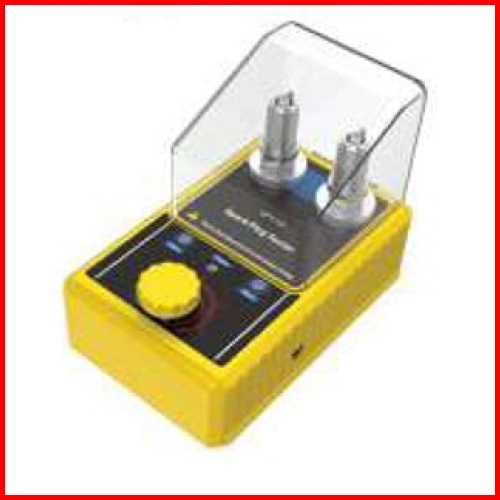 CAR SPARK PLUG TESTER