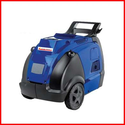 AKHCPW Hot / Cold High Pressure Washer